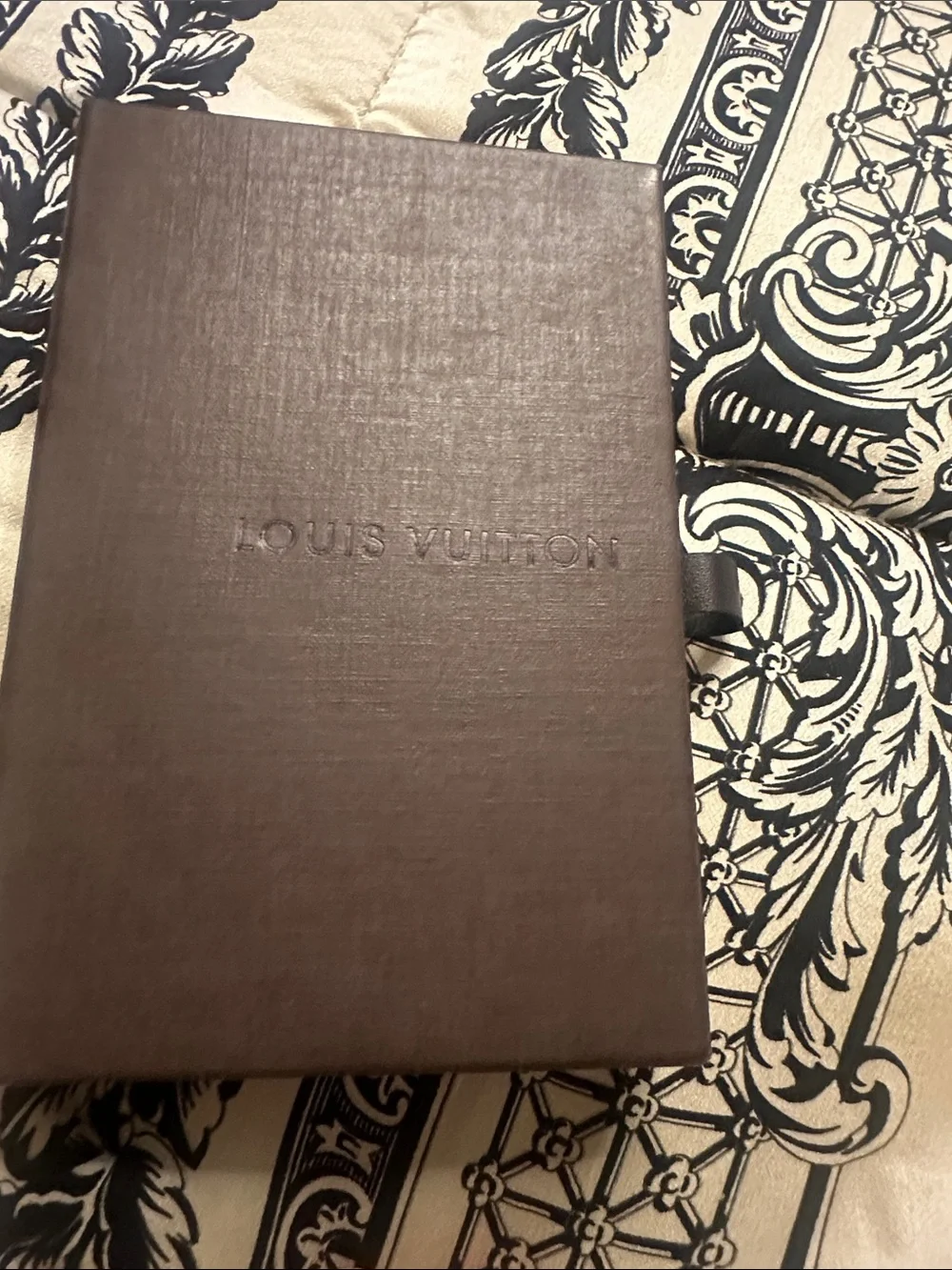 Louis Vuitton louis vuitton